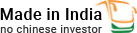 Giriraj Travels logo